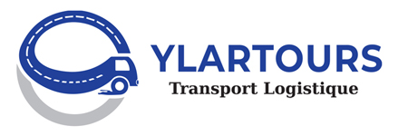 ylartours